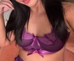 Olympia escorts - Lucky (Lacey IC) — Thursday 6/26, incall & outcall booking