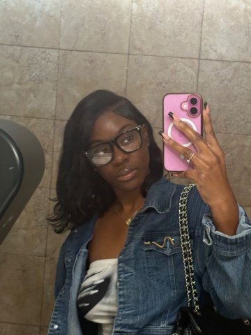 Miami Outcall Female Escort - 1