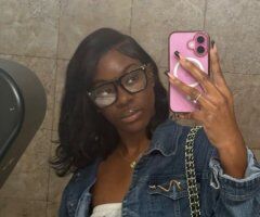 Miami escorts - Miami Outcall Female Escort