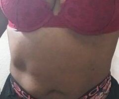 Memphis TN Female Escort — In-call at my hotel room - Image 7