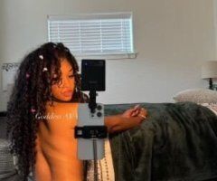 Bozeman escorts - Bozeman Female Escort — Sensual Maid & Dinner Dates (Nuru, DOM/FDSM)