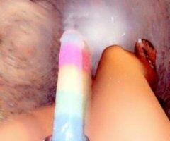 Bozeman Female Escort — Sensual Maid & Dinner Dates (Nuru, DOM/FDSM) - Image 3