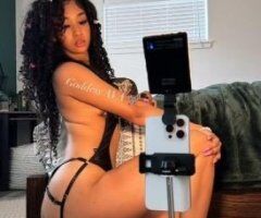 Bozeman Female Escort — Sensual Maid & Dinner Dates (Nuru, DOM/FDSM) - Image 6