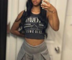 Bozeman Female Escort — Sensual Maid & Dinner Dates (Nuru, DOM/FDSM) - Image 7
