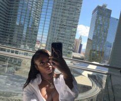 Ventura Female Escort — discreet, sensual outcalls - Image 3