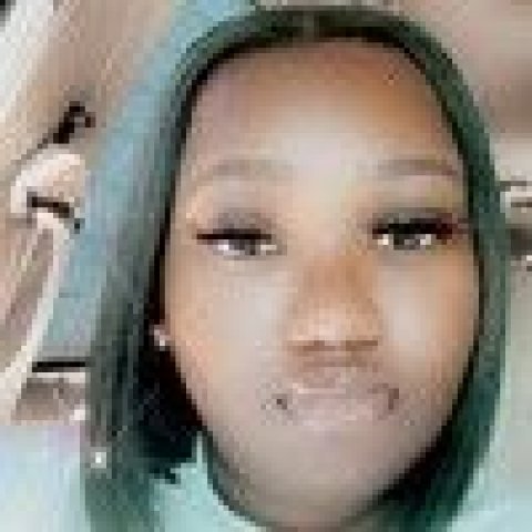 Brunswick, GA Goddess Head Focus + Full Services — Verified New Clients - 1