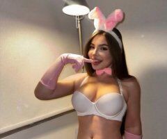 Hermosa colombiana nueva en Fredericksburg — sexo duro y servicio completo - Image 2