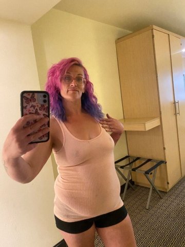 San Diego Female Escort — 2-Girl Special, Throat Goat & Outcalls - 1