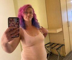 San Diego escorts - San Diego Female Escort — 2-Girl Special, Throat Goat & Outcalls