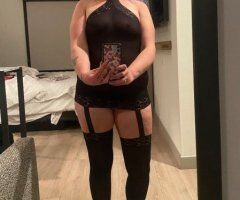 San Diego Female Escort — 2-Girl Special, Throat Goat & Outcalls - Image 2