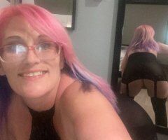 San Diego Female Escort — 2-Girl Special, Throat Goat & Outcalls - Image 4
