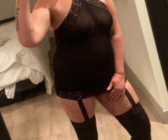 San Diego Female Escort — 2-Girl Special, Throat Goat & Outcalls - Image 6