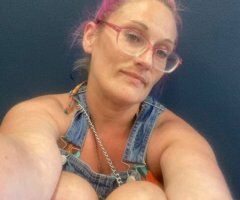 San Diego Female Escort — 2-Girl Special, Throat Goat & Outcalls - Image 7