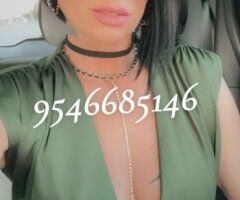 Zoey in Parsippany, NJ — mature female escort (incall) - Image 2