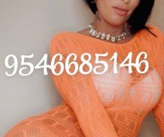 Zoey in Parsippany, NJ — mature female escort (incall) - Image 3