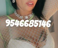 Zoey in Parsippany, NJ — mature female escort (incall) - Image 10
