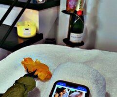 Frederick Certified Nuru GFE Masseuse (GFE/Masseuse Provider) - Image 8