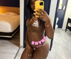 Killeen escorts - Discreet Chocolate Escort in Killeen — Out Calls & Massage Services