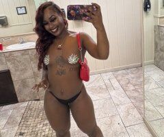 Discreet Chocolate Escort in Killeen — Out Calls & Massage Services - Image 2
