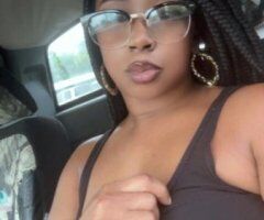 Good Pussy Problems — Redbone In-Calls in Daytona (25) - Image 2
