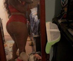 Good Pussy Problems — Redbone In-Calls in Daytona (25) - Image 3