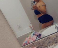 Good Pussy Problems — Redbone In-Calls in Daytona (25) - Image 5