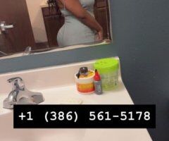 Good Pussy Problems — Redbone In-Calls in Daytona (25) - Image 9