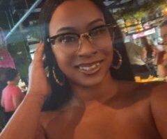 Good Pussy Problems — Redbone In-Calls in Daytona (25) - Image 11