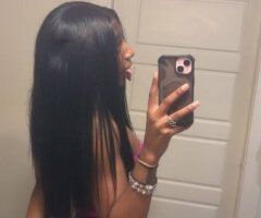 Chocolate Fun — Jackson Outcalls & Incalls - Image 2