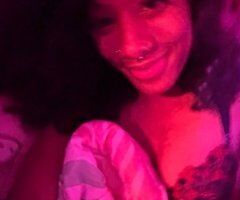Chocolate Fun — Jackson Outcalls & Incalls - Image 4