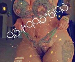 Southern Maryland Big Booty Baddie Escort — Curvy Exotic Performer - Image 10
