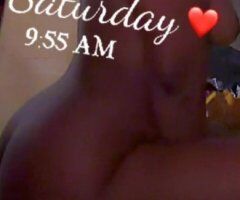Wichita escorts - Wichita, Kansas Female Escort — massages, deep tissue & Nuru