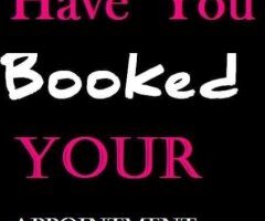 Wichita, Kansas Female Escort — massages, deep tissue & Nuru - Image 2