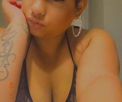 Palmdale/Lancaster HHR Special — Incall Ebony DTF - Image 3