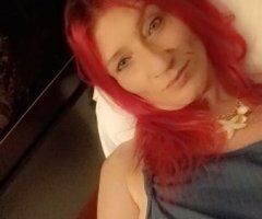 Erin — Incall/Outcall Female Escort (Head Game, GFE, MSOG, BDSM & Couples) - Image 2