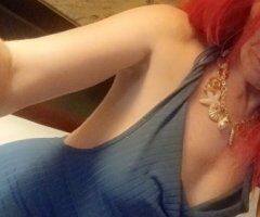 Erin — Incall/Outcall Female Escort (Head Game, GFE, MSOG, BDSM & Couples) - Image 4