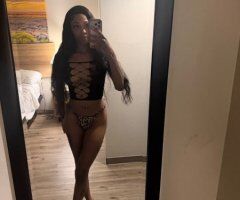 Panama City Petite Female Escort — feminine charm & private hangouts - Image 3