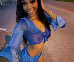 Panama City Petite Female Escort — feminine charm & private hangouts - Image 4