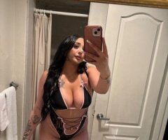 Sexy Curvy Fun — 24 - Image 2