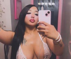 Sexy Curvy Fun — 24 - Image 4