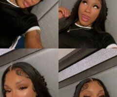 Monterey Outcalls — Female Escort Content Available - Image 8