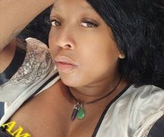 Amorah — Killeen Female Escort for Private Meetups, Car Dates & Online Sessions - Image 2