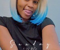 Raleigh-durham escorts - Durham Female Escort — Fetish-Friendly Stress Relief