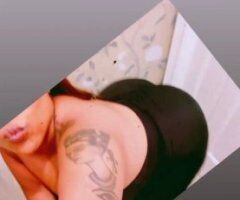 BBW Dates in Koreatown — Deep Throat & Tight Services (Host/Car/Outcall) - Image 4