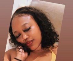 BBW Dates in Koreatown — Deep Throat & Tight Services (Host/Car/Outcall) - Image 6