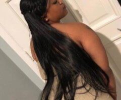 BBW Dates in Koreatown — Deep Throat & Tight Services (Host/Car/Outcall) - Image 7