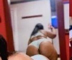 Macon, GA Female Escort — No Outcalls, Qv & HHR Services (30) - Image 4