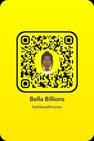 Indianapolis Big Booty Thick Cutie — Incall Special - 1