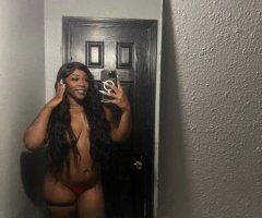 Shreveport Incall Sessions — Creamy Oral Service, Feet Pics & Content - Image 3