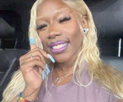 Shreveport Incall Sessions — Creamy Oral Service, Feet Pics & Content - Image 4